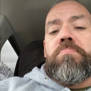 Meet your Posher, Marcelo